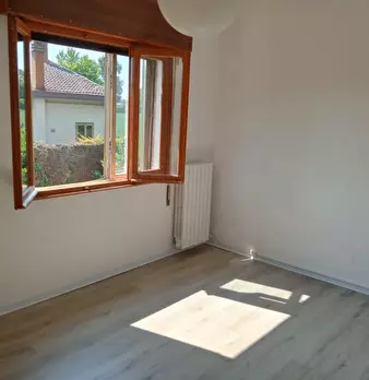 Foto annuncio 62