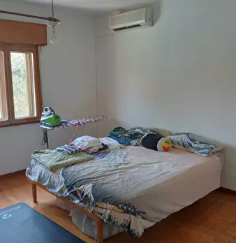 Foto annuncio 66