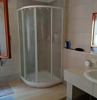 Foto annuncio 67