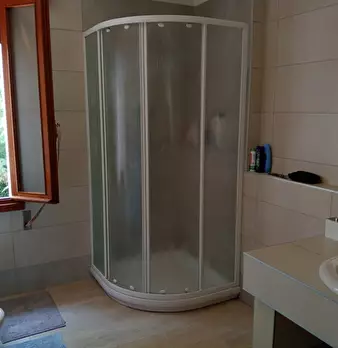 Foto annuncio 69