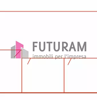 Foto annuncio 14