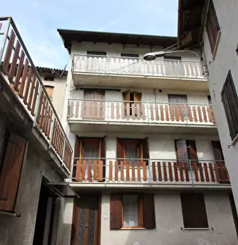 Foto annuncio 5