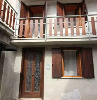 Foto annuncio 6