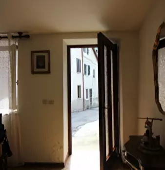 Foto annuncio 11
