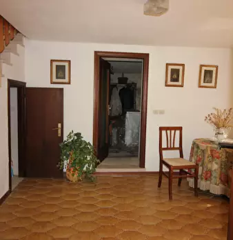 Foto annuncio 13