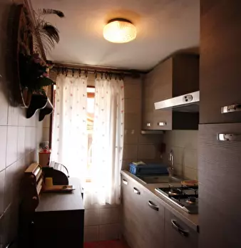 Foto annuncio 28