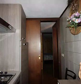 Foto annuncio 29