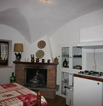 Foto annuncio 31