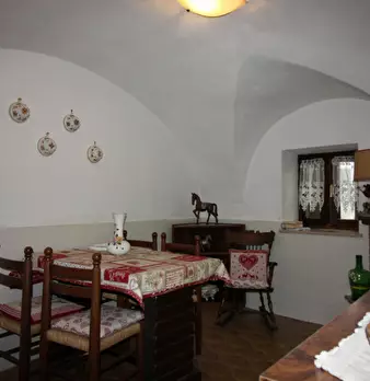 Foto annuncio 32