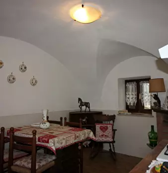 Foto annuncio 33