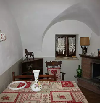Foto annuncio 34