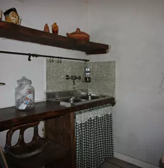 Foto annuncio 35