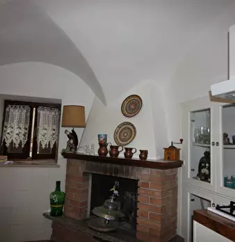 Foto annuncio 37