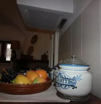 Foto annuncio 38