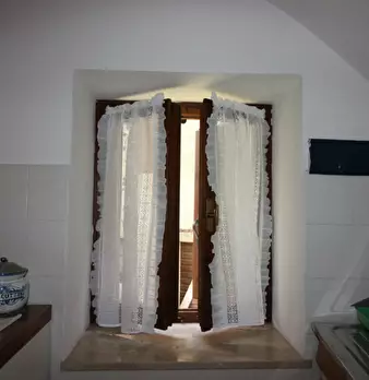 Foto annuncio 39