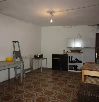 Foto annuncio 40