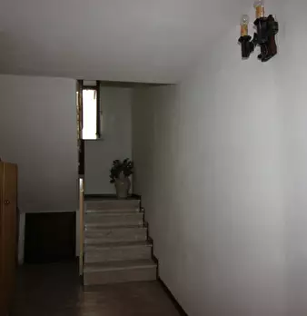 Foto annuncio 44