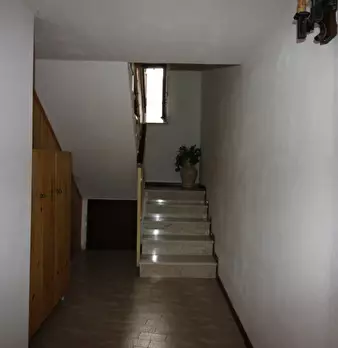 Foto annuncio 45