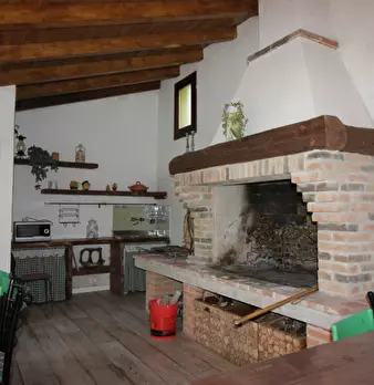 Foto annuncio 47