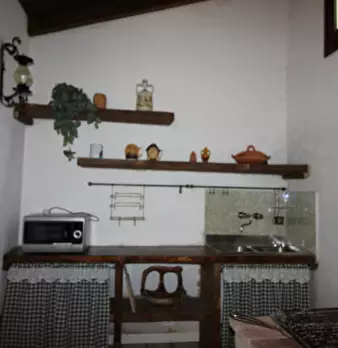 Foto annuncio 48