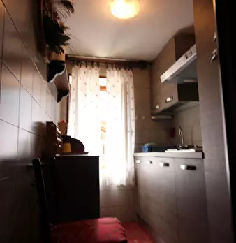 Foto annuncio 49