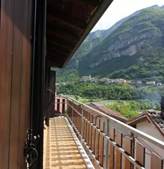 Foto annuncio 51
