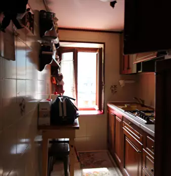 Foto annuncio 55