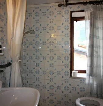 Foto annuncio 56