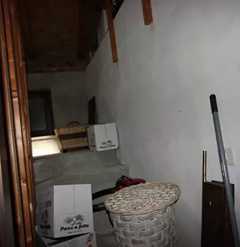 Foto annuncio 60