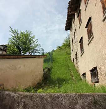 Foto annuncio 70