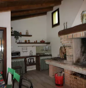 Foto annuncio 74