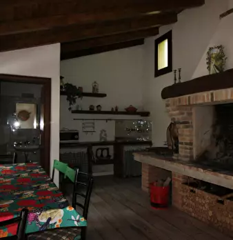 Foto annuncio 75
