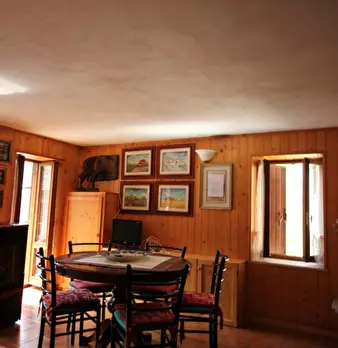 Foto annuncio 78