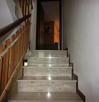Foto annuncio 79