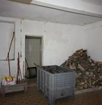 Foto annuncio 91