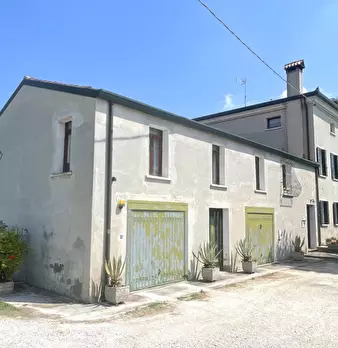 Foto annuncio 5
