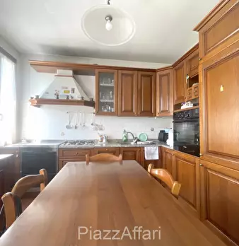 Foto annuncio 10