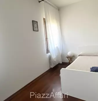 Foto annuncio 16
