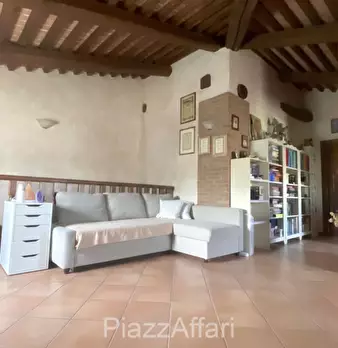 Foto annuncio 19
