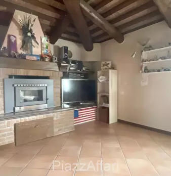 Foto annuncio 20