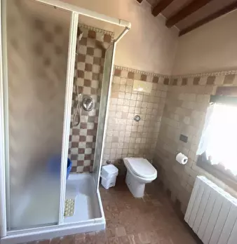 Foto annuncio 23
