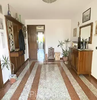 Foto annuncio 24