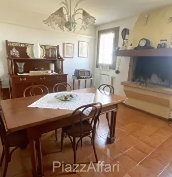 Foto annuncio 25