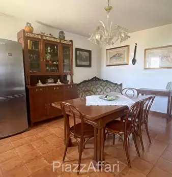Foto annuncio 29