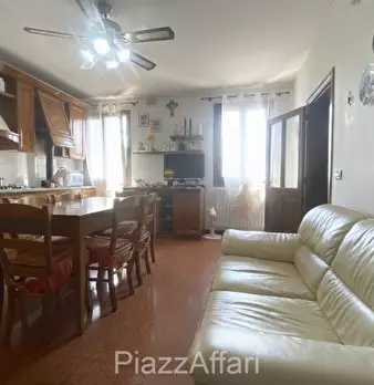 Foto annuncio 30