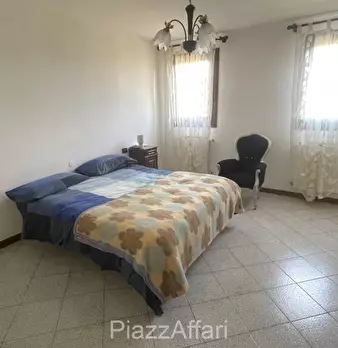 Foto annuncio 31