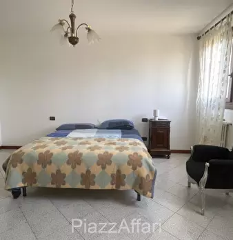 Foto annuncio 32