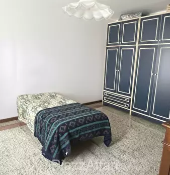 Foto annuncio 33