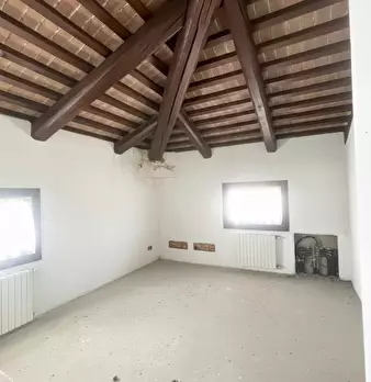 Foto annuncio 37