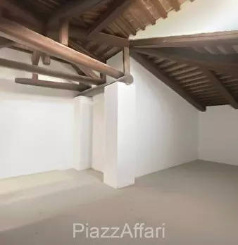 Foto annuncio 38